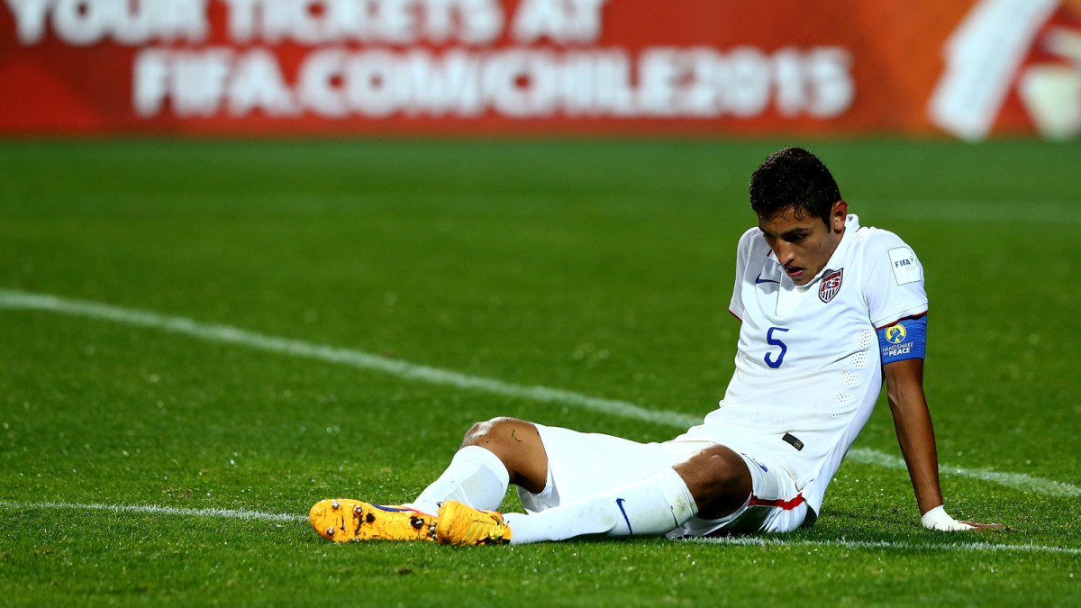 hugo-arellano-u17-usa-chile-gallery.jpg